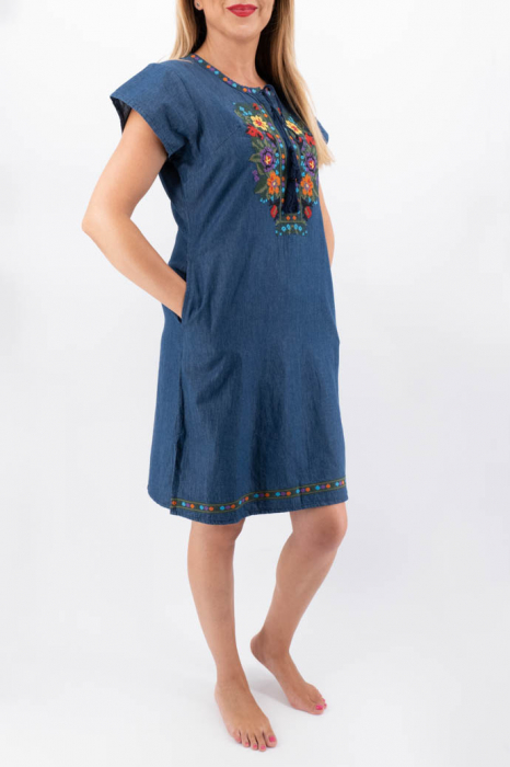 Rochie Otilia 36 [2]