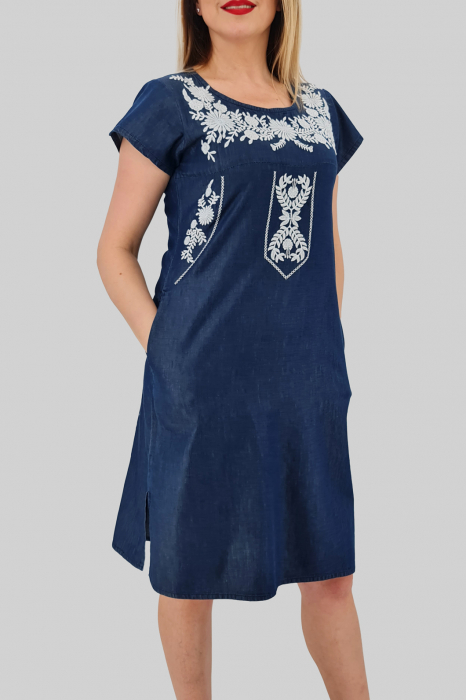 Rochie Otilia 23 [2]