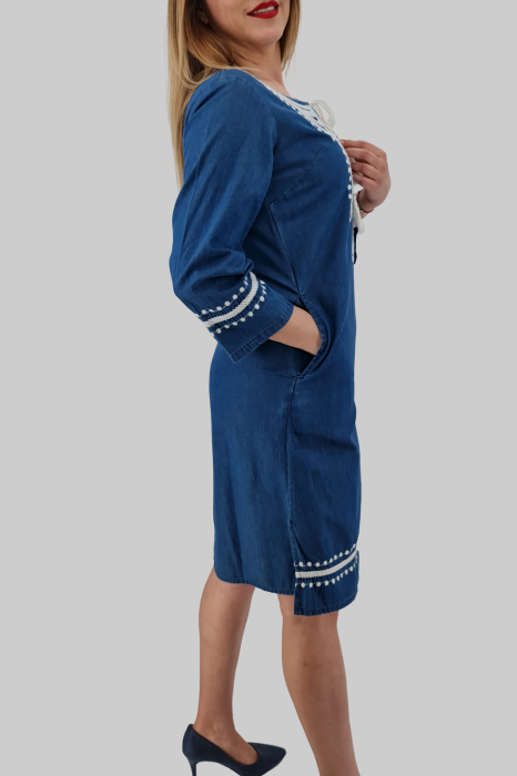 Rochie Otilia 25 [4]