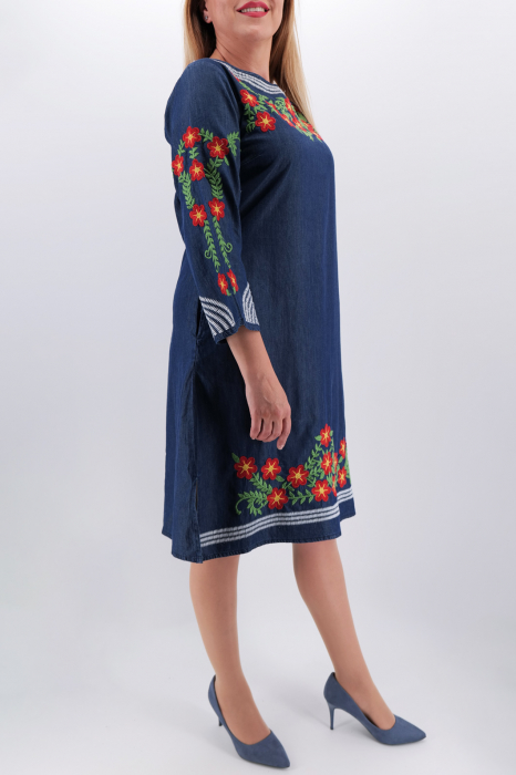 Rochie Otilia 28 [3]