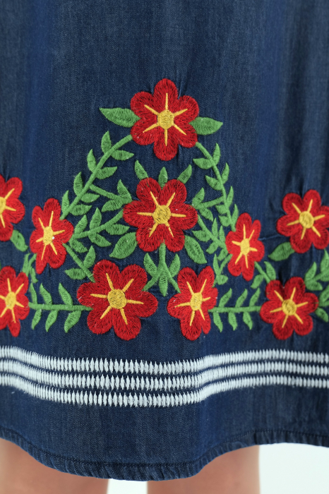 Rochie Otilia 28 [4]