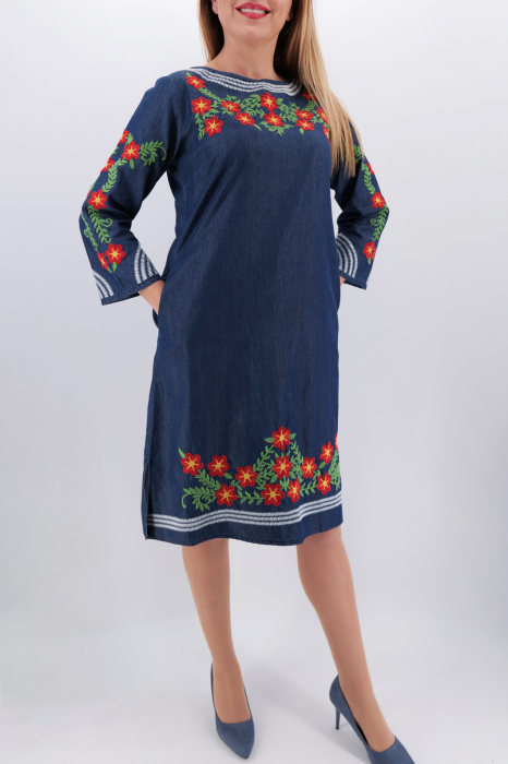 Rochie Otilia 28 [2]