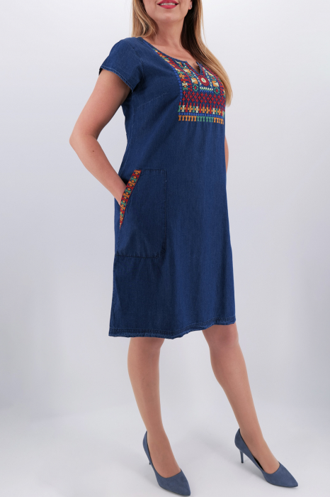 Rochie Otilia 27 [2]