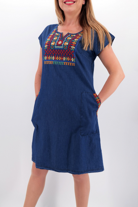 Rochie Otilia 27 [4]