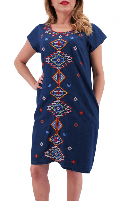 Rochie Otilia 31 [3]