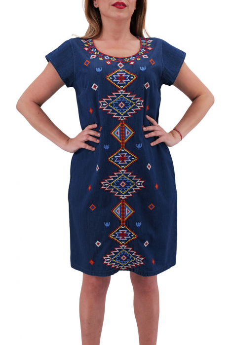 Rochie Otilia 31 [4]