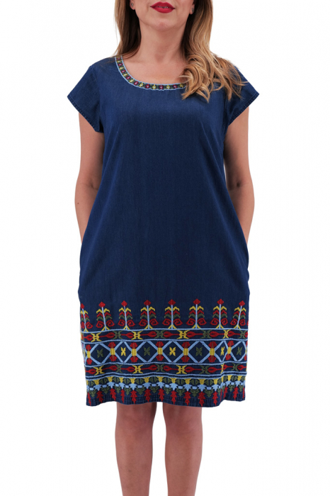 Rochie Otilia 32 [3]