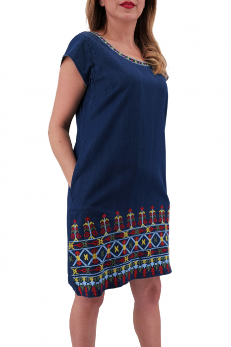 Rochie Otilia 32 [2]