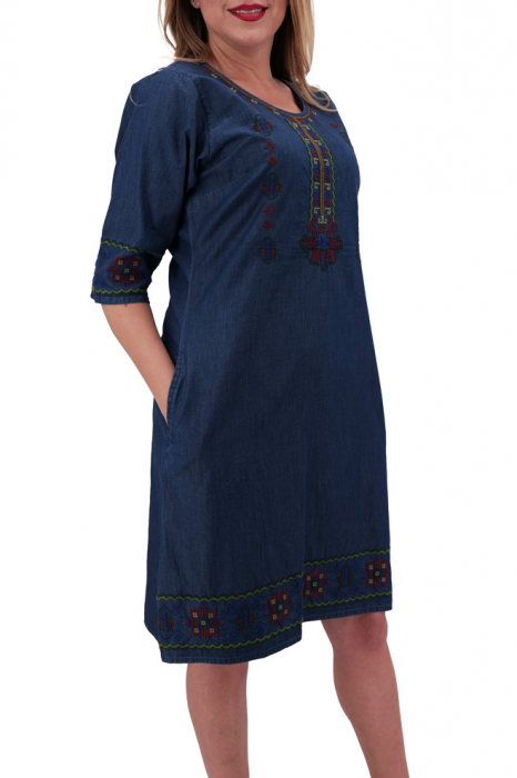 Rochie Otilia 33 [2]