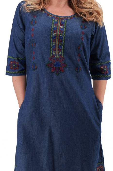 Rochie Otilia 33 [3]