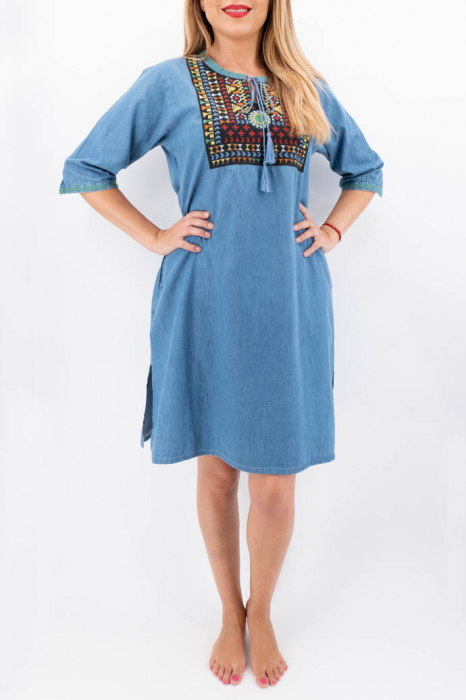 Rochie Otilia 35 [2]