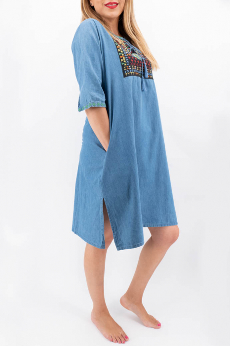 Rochie Otilia 35 [3]