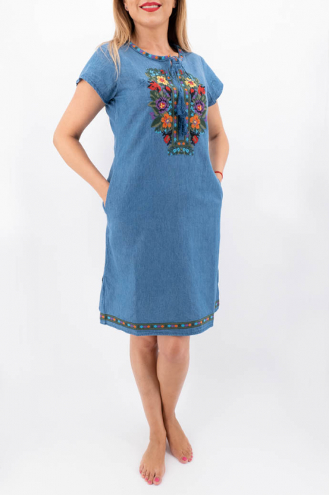 Rochie Otilia 37 [3]