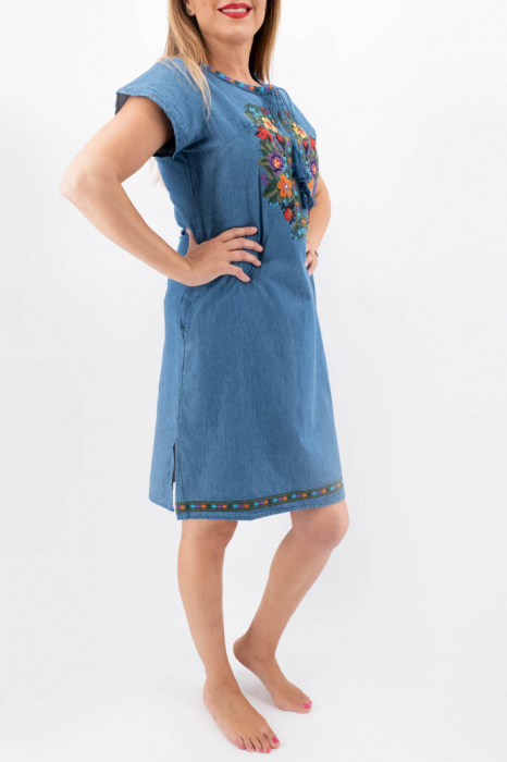 Rochie Otilia 37 [2]