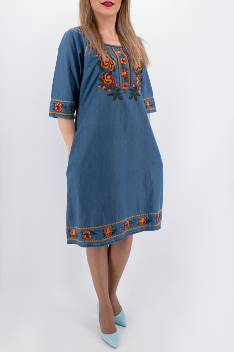 Rochie Otilia 43 [2]