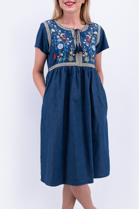 Rochie Otilia 46 [2]