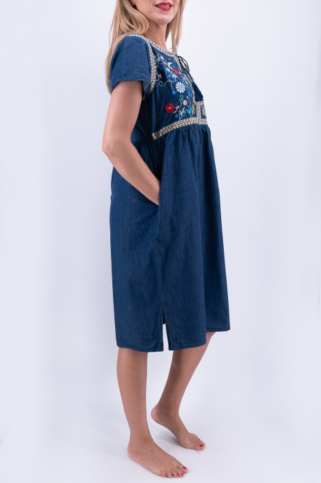 Rochie Otilia 46 [4]