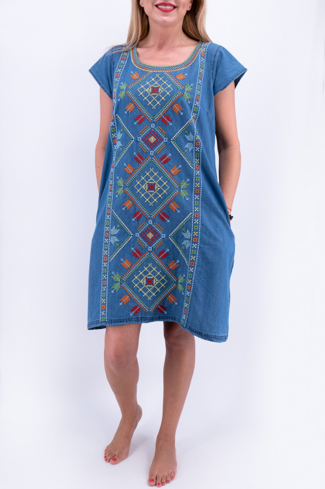 Rochie Otilia 47 [3]