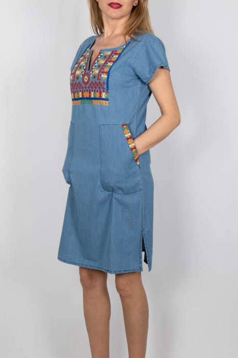 Rochie Otilia 49 [2]