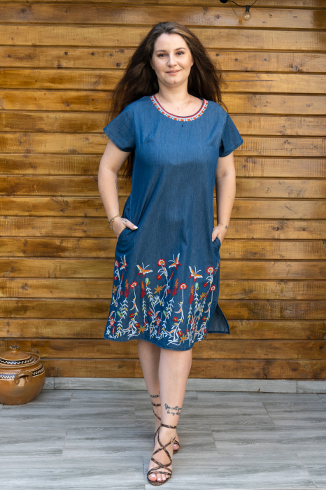 Rochie Otilia 51 [3]
