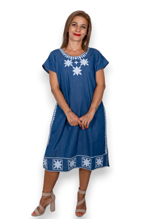Rochie Otilia 52 [4]