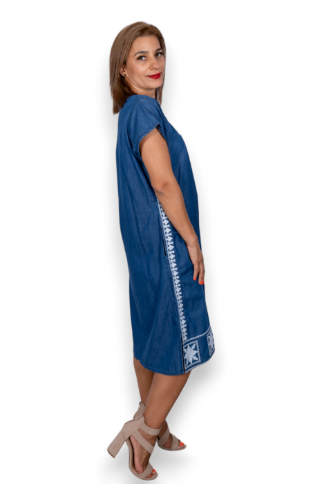Rochie Otilia 52 [3]