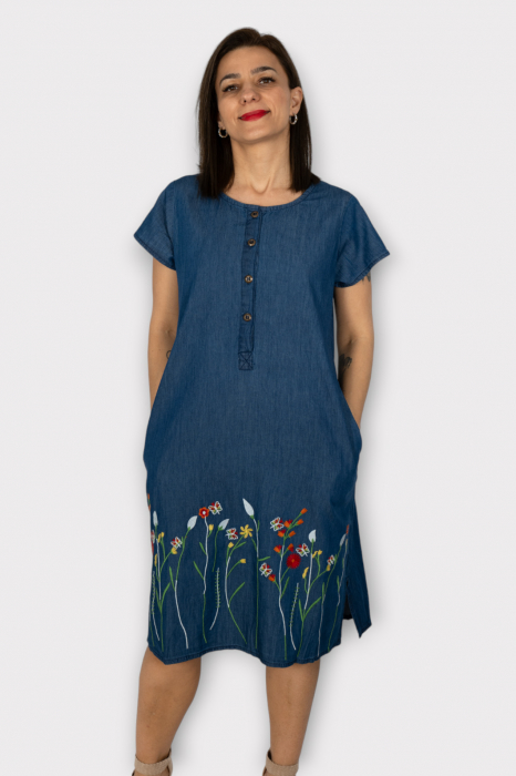 Rochie Otilia 53 [2]