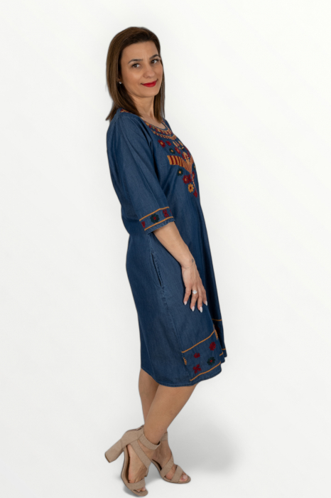 Rochie Otilia 54 [4]