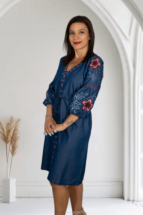 Rochie Otilia 56 [3]