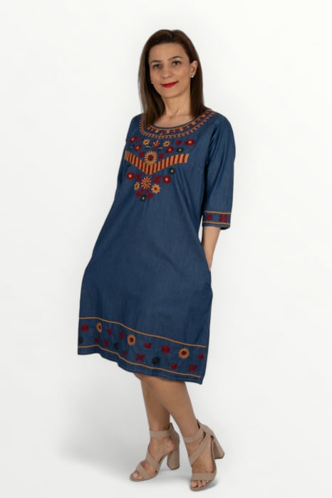 Rochie Otilia 54 [2]