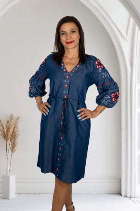 Rochie Otilia 56 [2]