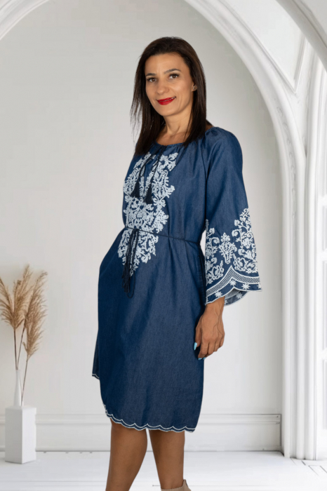 Rochie Otilia 55 [3]