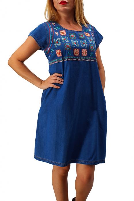 Rochie Otilia 3 [2]