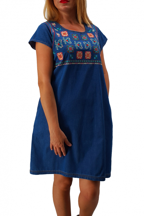 Rochie Otilia 3 [3]