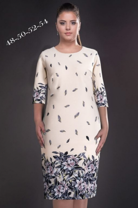 Rochie Iris [2]