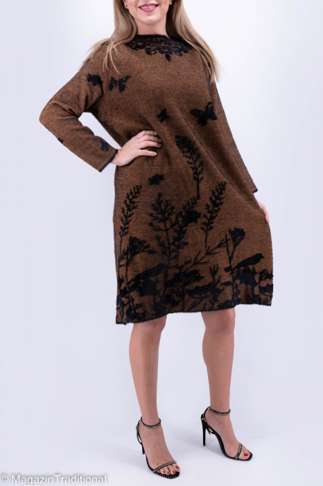 Rochie Steluta 3 [2]