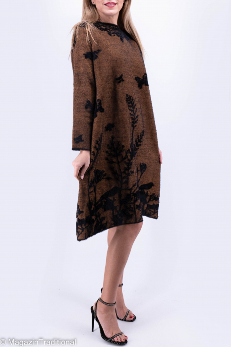 Rochie Steluta 3 [3]