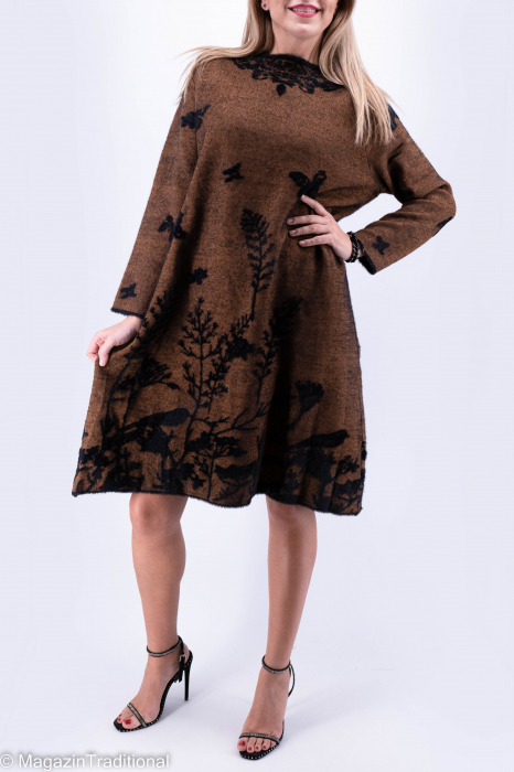 Rochie Steluta 3 [4]