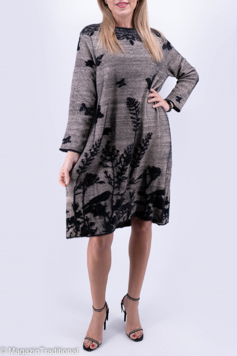 Rochie Steluta 2 [2]