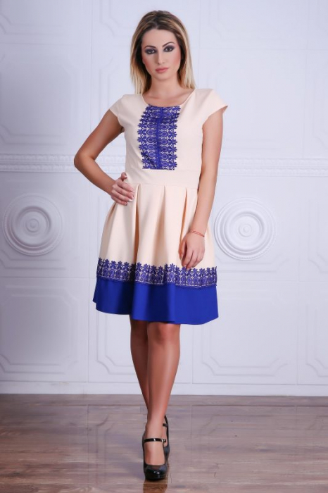 Rochie Antonia