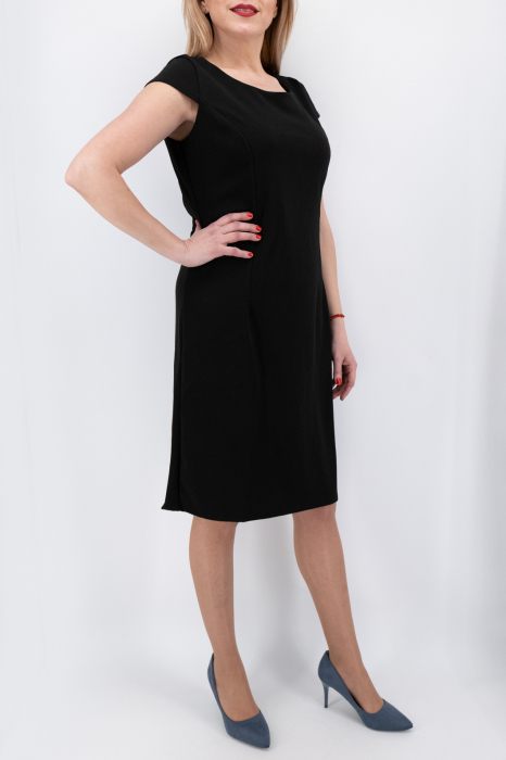 Rochie Doriana [4]