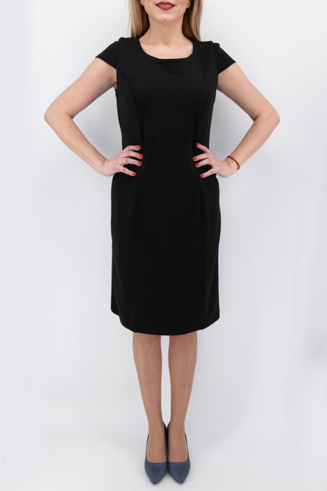 Rochie Doriana [2]