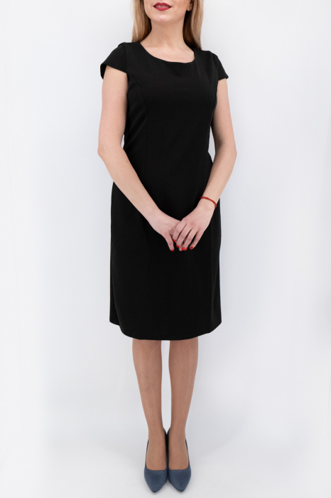 Rochie Doriana [3]