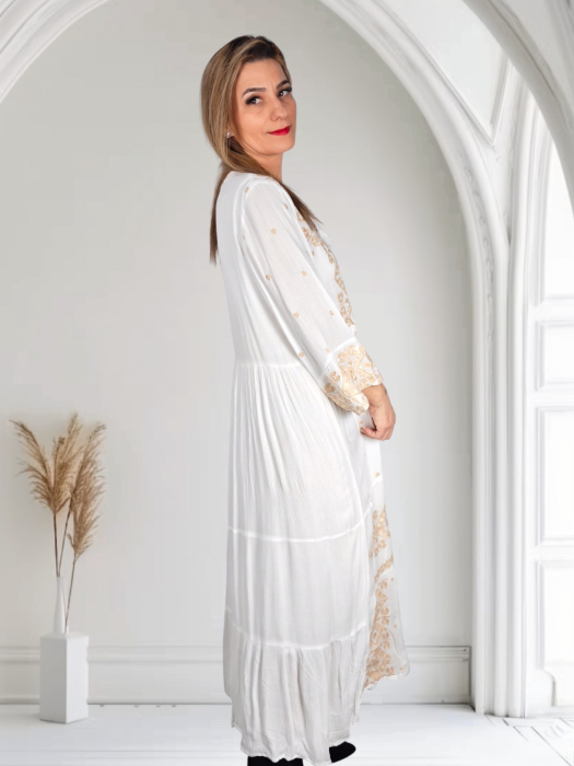 Rochie Stilizata Romina 5 [4]