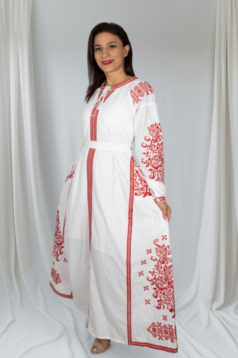 Rochie Stilizata Soriana [2]