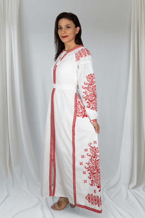 Rochie Stilizata Soriana [3]