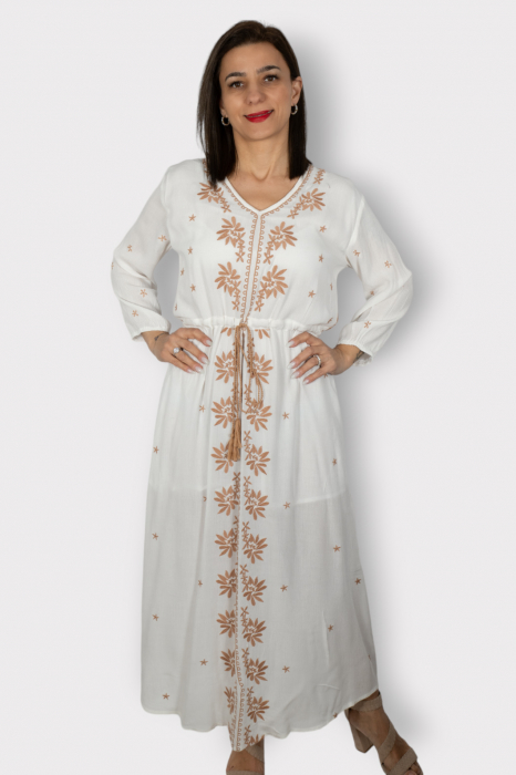 Rochie Stilizata Silvana 2 [2]