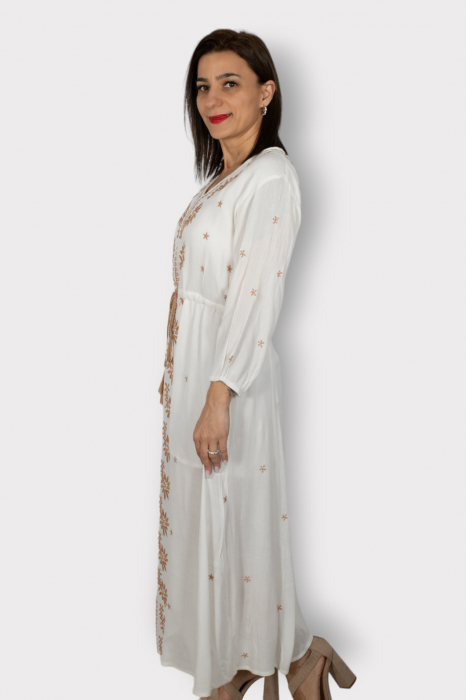 Rochie Stilizata Silvana 2 [3]