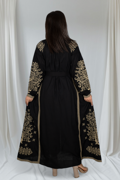 Rochie Stilizata Soriana 2 [7]