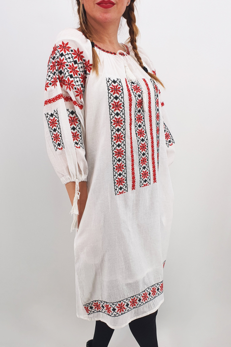 Rochie Traditionala Mara 3 [2]